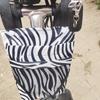 1PC Wasserdicht Radfahren Front Lagerung Fahrrad Tasche Handy Halter Fahrrad Korb