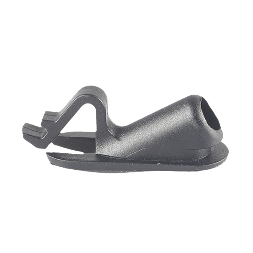 Compacts Wire Organizer Professional Cable Holder Practical Cable Management for Various Applications