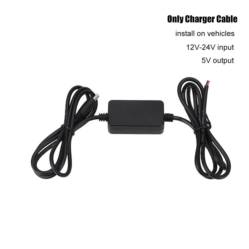 Car Accessories Professional GSM GPRS GPS Tracker Over Speed Alarm Remote Control TK102B Car Vehicle Tracking Locator Device