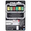Hasbro Star Wars Black Series Leia Organa Star Wars Episode Return of the Jedi Action Ages 4 and Authentic (Endor), VI 6-inch (15cm) Figure, Up,