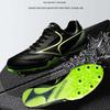 Haierles 181S Professional Track & Field Spikes