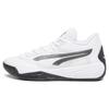 (WMNS) Stewie 2 Team 'White Black' Women's 379082-02