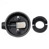 Bike Fork Cover Forks Cover Bike Fork Parts Screws