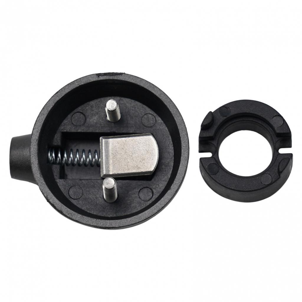 Bike Fork Cover Forks Cover Bike Fork Parts Screws