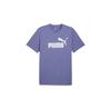 Puma T-shirt 682551