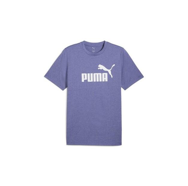Футболка Puma 682551 EU XL
