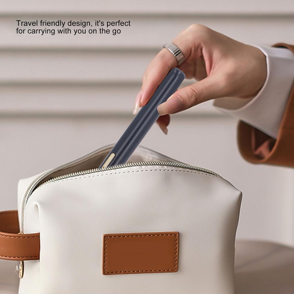 Visible Blackhead Remover HD Camera Pimple Popper Extractor Tool Kit Pore Cleaner Blemish Extraction