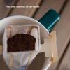 Morandi Ceramic Coffee Mug