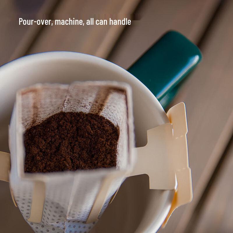 Morandi Ceramic Coffee Mug