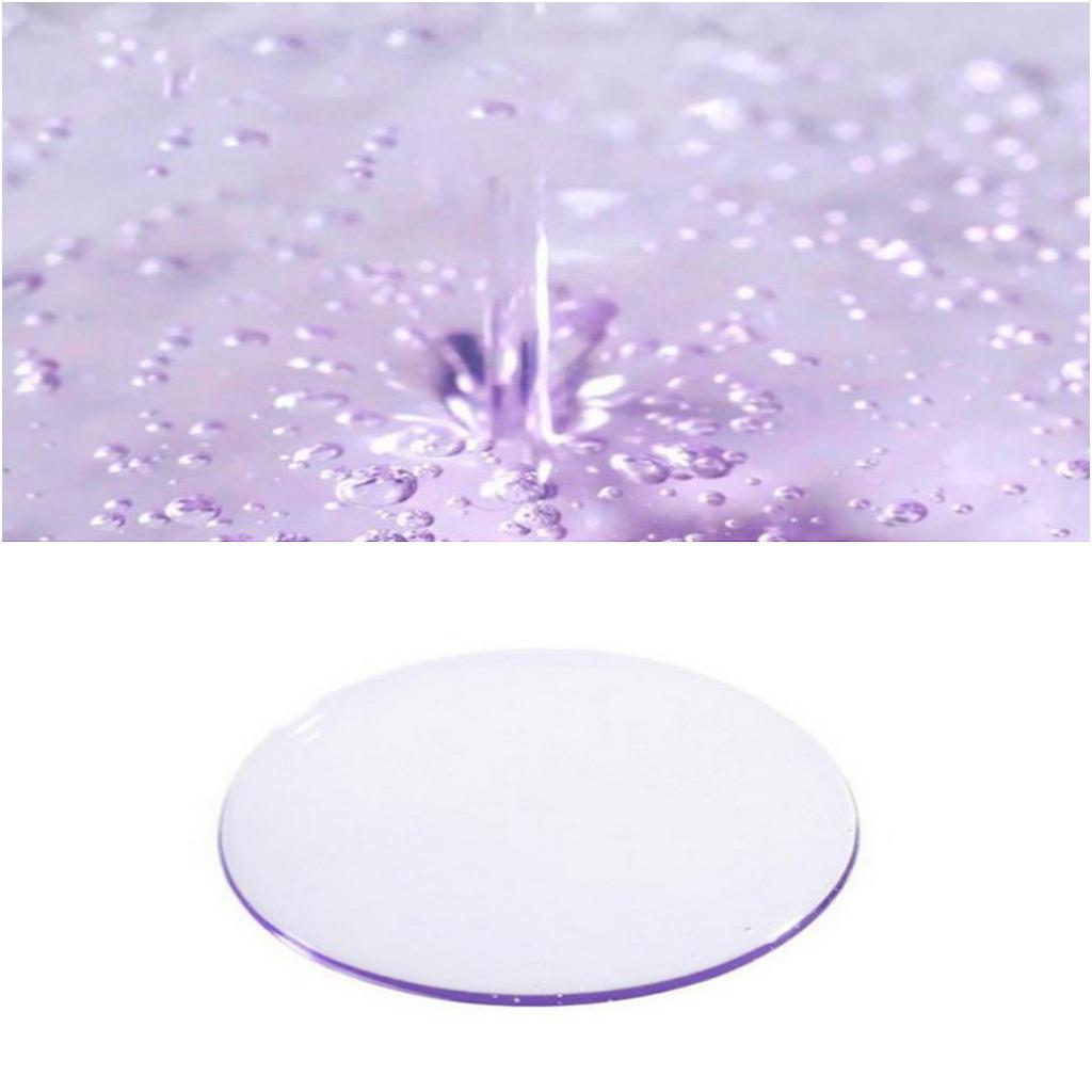 ISNTREE ZWIEBEL NEWPAIR B5 AMPOULLE 50ml