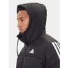 Куртка пуховая adidas Essentials Climawarm
