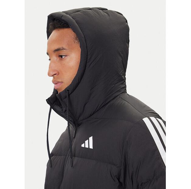 Куртка пуховая adidas Essentials Climawarm
