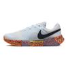 Zoom GP Challenge 1 Electric Pack