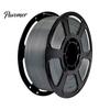 3D Printing Accessories PETG Printer Filament, 1.75mm Weather-Resistant High Toughness FDM Accessory for DIY Projects, Models and Crafts Filament
