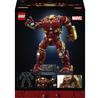 LEGO Marvel 76210 Hulkbuster