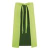 BARGEAR Long Superwash 60C Bar Apron