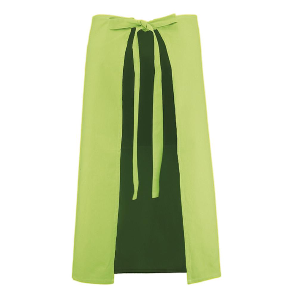 BARGEAR Long Superwash 60C Bar Apron