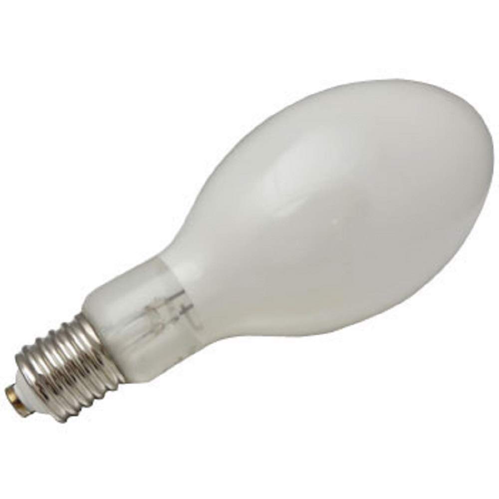 

Panasonic Multi-Halogen Lamp (Mercury Lamp Type) E39 Base General Type Fluorescent Type Downward Lighting Type 400W [Single Item] MF400LBUSCN