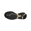 SALOMON XT-6 Waniliowo-Różowa Chmura Unisex Trampki Kremowo-Szare L47147800