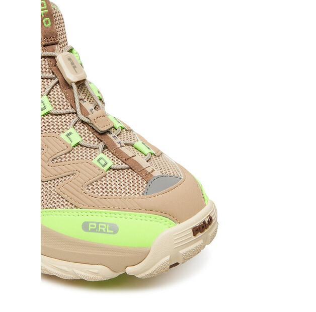 Adidași Polo Ralph Lauren Advntr 300lt Sk Ltl