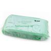 Uotuo Disposable Kitchen Cleaning Cloths