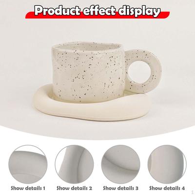 Coasters for Drinks, Placemats, Cup Mats, Dining Room, Restaurant, Cafe,