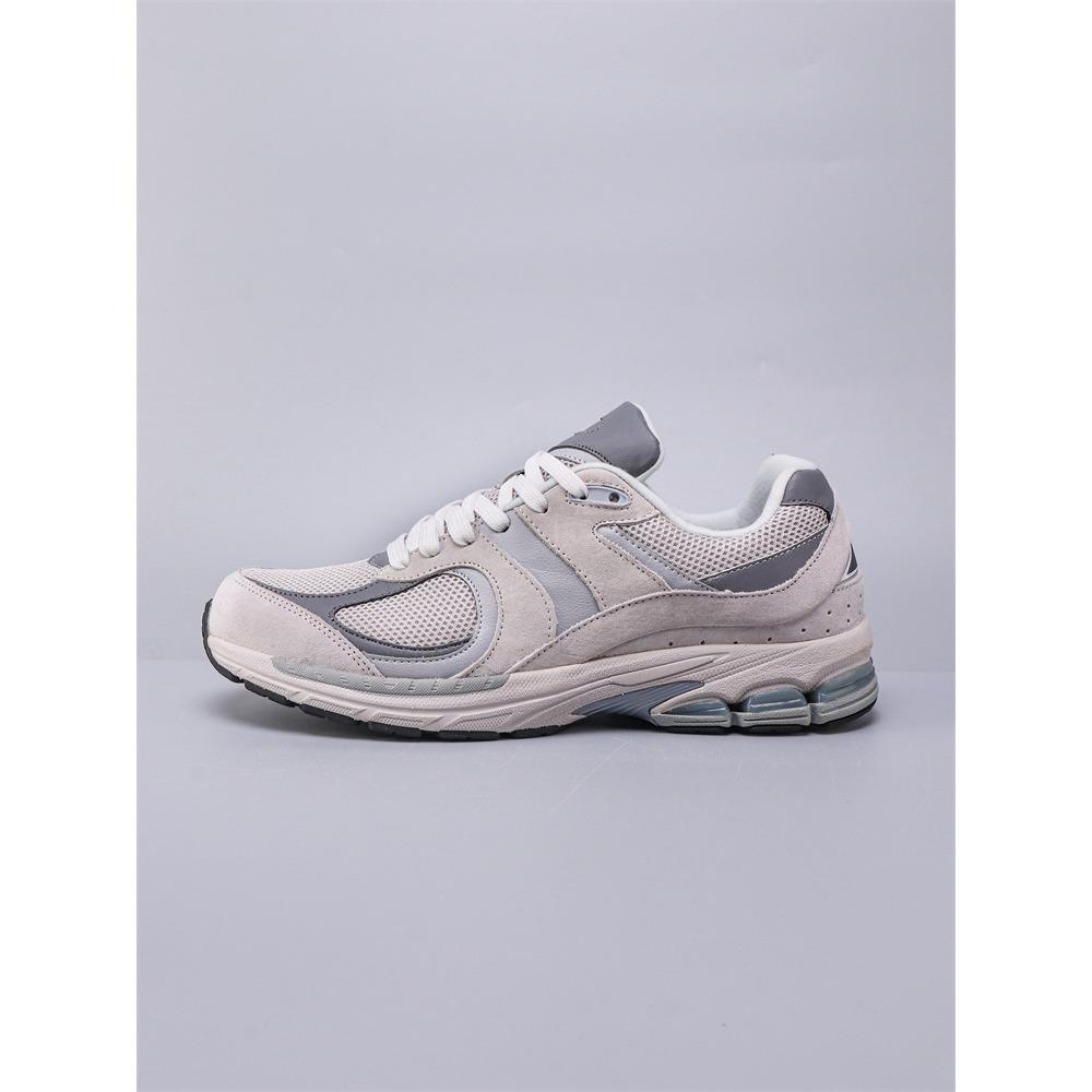 

Shoes Casual Fashion Versatile 2002r Men s and Women s Running Shoes Outdoor Sports Running Shoes Tide 44