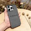 Day Trader Trading RISK RICH Phone Case For iPhone 17,16,15,14,13,12,11 Plus,Pro Max,XS,Colorful Silver Black Cover