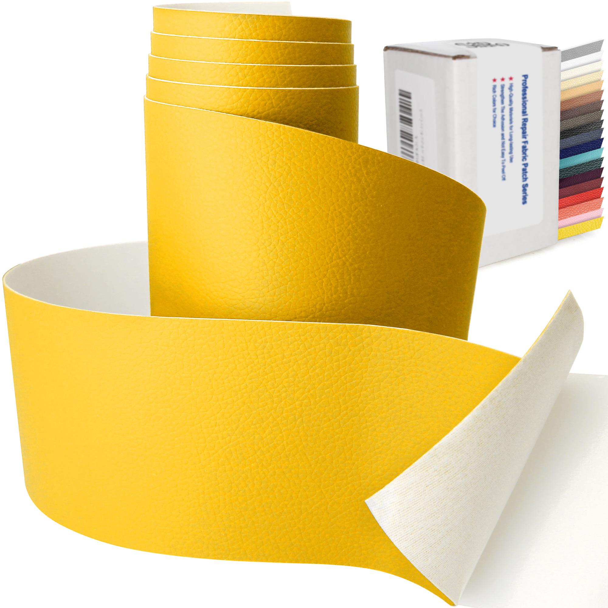 

Высококачественная кожаная ремонтная лента самоклеящаяся с сильным клеем DIY тканевый материал для дивана стола стула автомобильного интерьера сиденья кожа 50x35cm