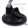 Portable Fishing Line Winder System Reel Line Spooler Vacuum Spooling Fishing Line Winding Fishing Tackle Tools Accessories