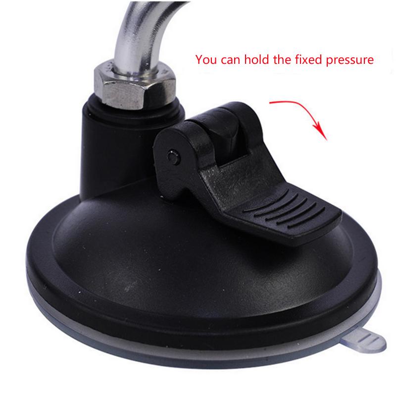 Portable Fishing Line Winder System Reel Line Spooler Vacuum Spooling Fishing Line Winding Fishing Tackle Tools Accessories