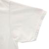 anvil 90s Old Art print Short sleeve T-shirt XL white Men's Used