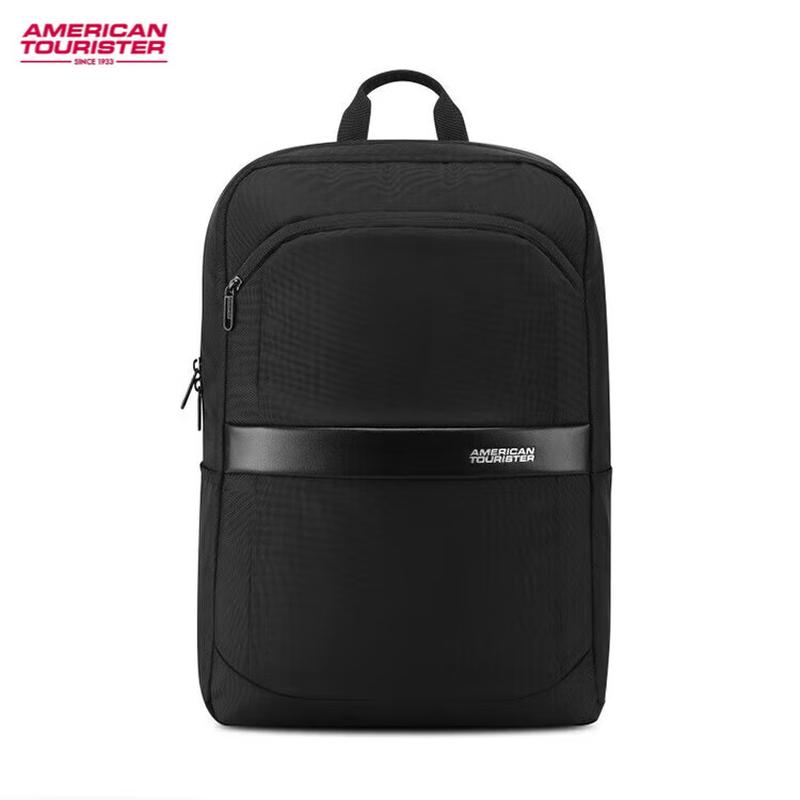 

American Tourister Business Commuter Backpack One Size