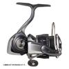 Daiwa 24 Luvias St  24 Rubias eStee  SPinning Reel Sf1000s P
