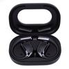 AI Translator Earbuds 164 Languages Bluetooth 5.49 7 Modes Real Time Translation Headphone with APP for Travel Music
