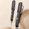 Widen Hair Curling Iron Fast Heat Hair Flat Iron Hair Styling Tool Hair Ironing Board  Hair Salon