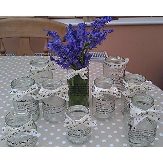 20 Sheets Inkjet White Waterslide Decal Paper A4 Size DIY Printable Water Slide Transfer for Tumblers Mugs Glasses Wood