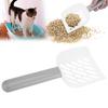 Cat Litter Shovel Cat Sand Litter Scoop Pet Cleaning Tool Toilet Feces Cleaning Supplies