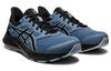 Herren Sneaker Asics Jolt 4 'Steel Blue Black'