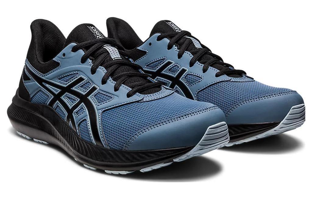Herren Sneaker Asics Jolt 4 'Steel Blue Black'