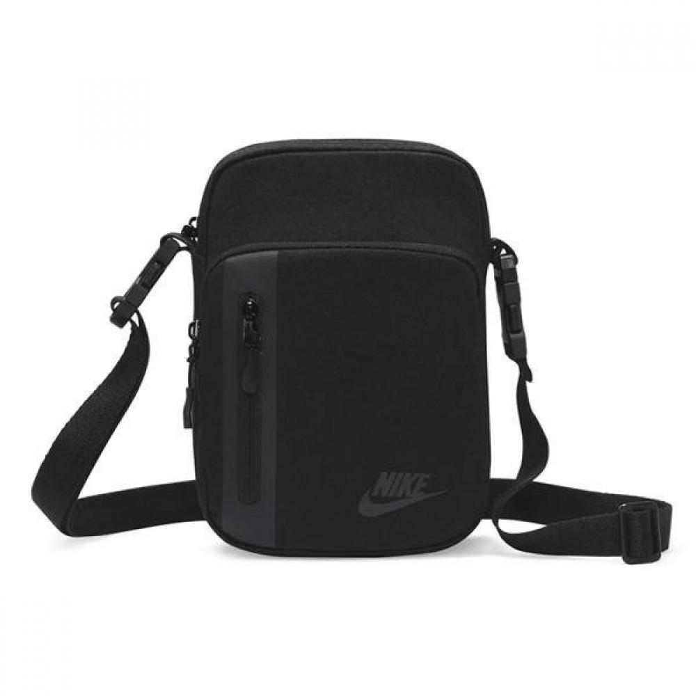 

Nike Elemental Premium 4l Dn2557 010 Crossbody Bag Bag DN2557010