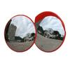 Jingmian Outdoor Traffic Wide-Angle Mirror
