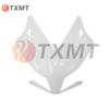 Rame și accesorii pentru motociclete – Parbrize și deflectoare
