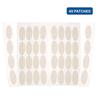 Headache Relief Patches (40 Pcs), Headache Relief Patch (40pcs),  Viopatch