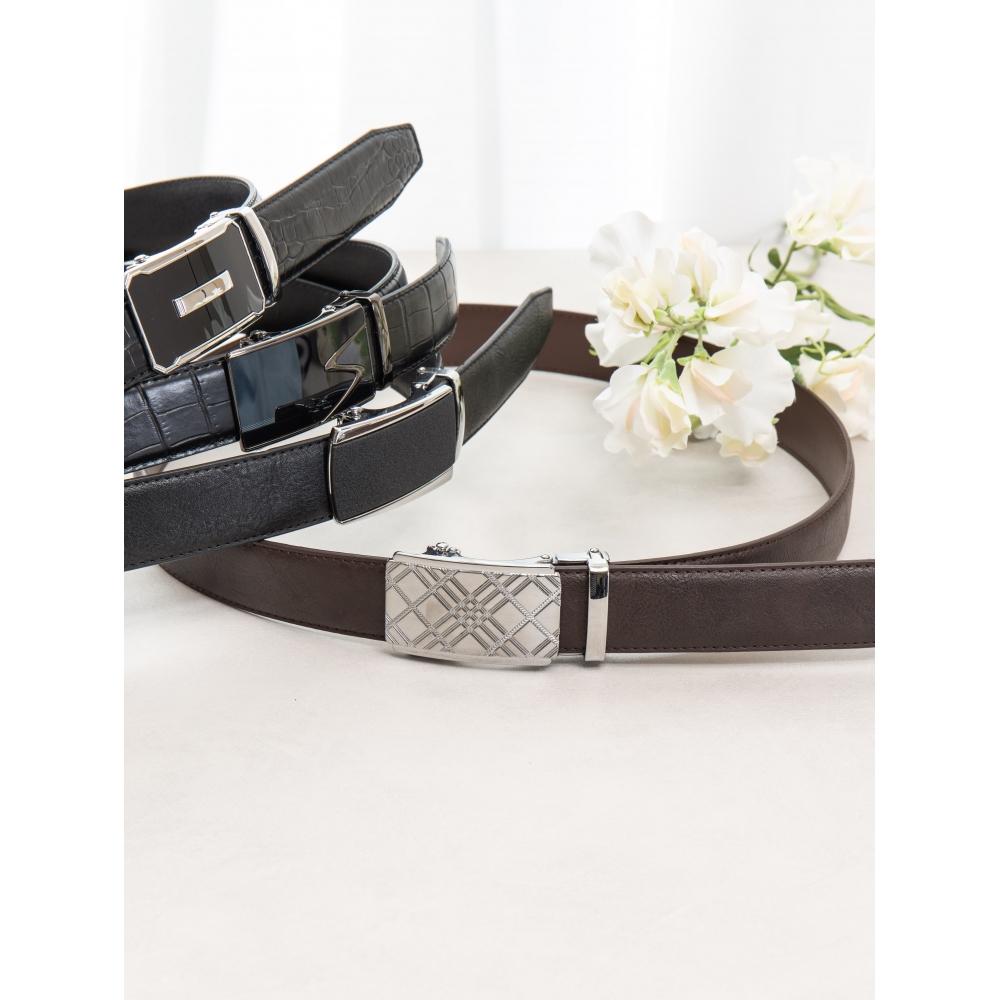 

Daiso Automatic Belt