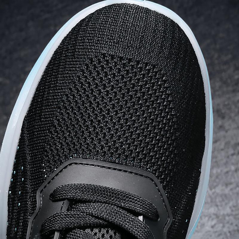 closeout running shoes