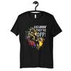 Horse Racetrack T-Shirt, Horse Racing T-shirt, Women's Tee, Kids Tee,T-shirt, Tank Top, T-shirt