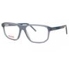 Hugo 1189 Fll Men Eyeglasses