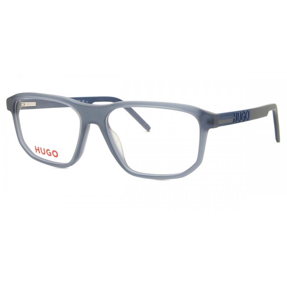 Hugo 1189 Fll Men Eyeglasses