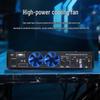 Weishu AQ-2-2300 Professional Conference Sound System (CN Version)